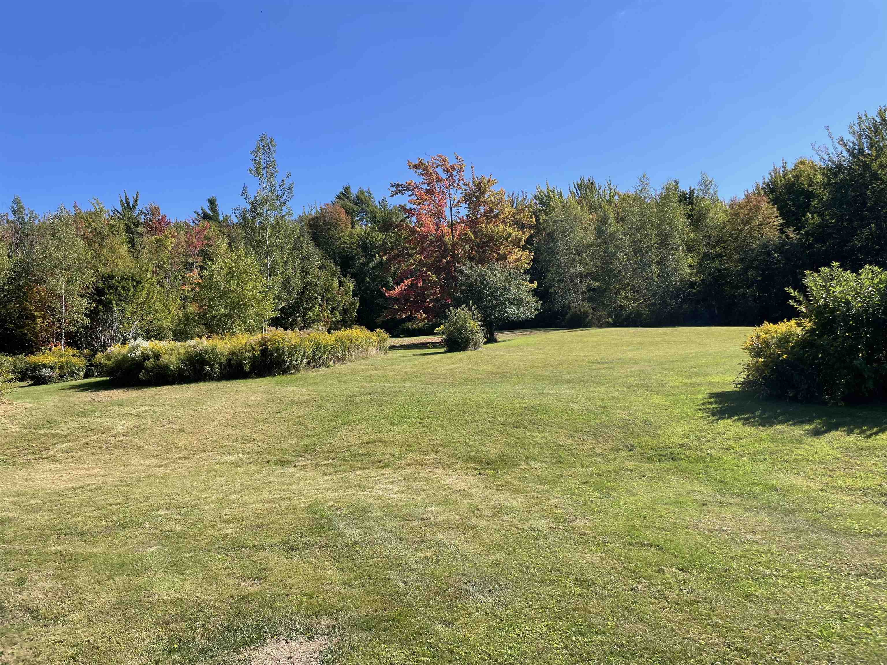 364 Lucier Farm Road Jay, VT 05859 - Photo 32 of 52