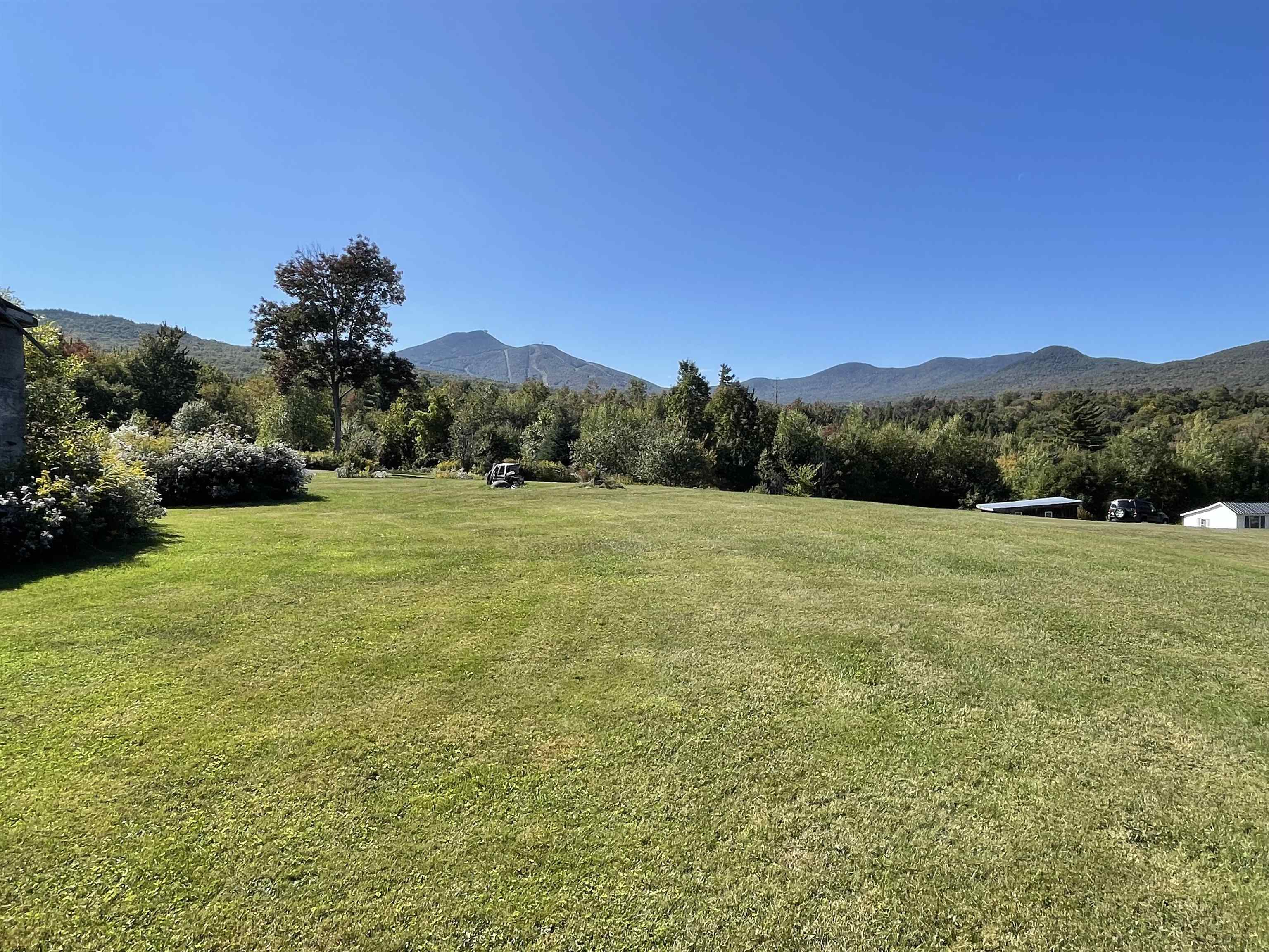 364 Lucier Farm Road Jay, VT 05859 - Photo 35 of 52