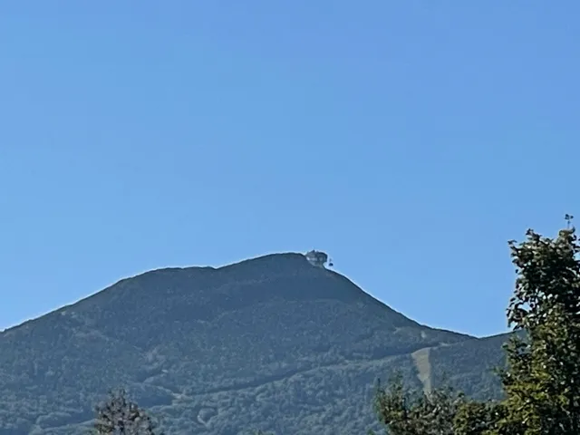 $399,000 | 364 Lucier Farm Road, Jay, VT 05859