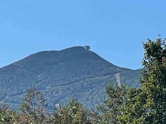 $399,000 | 364 Lucier Farm Road, Jay, VT 05859