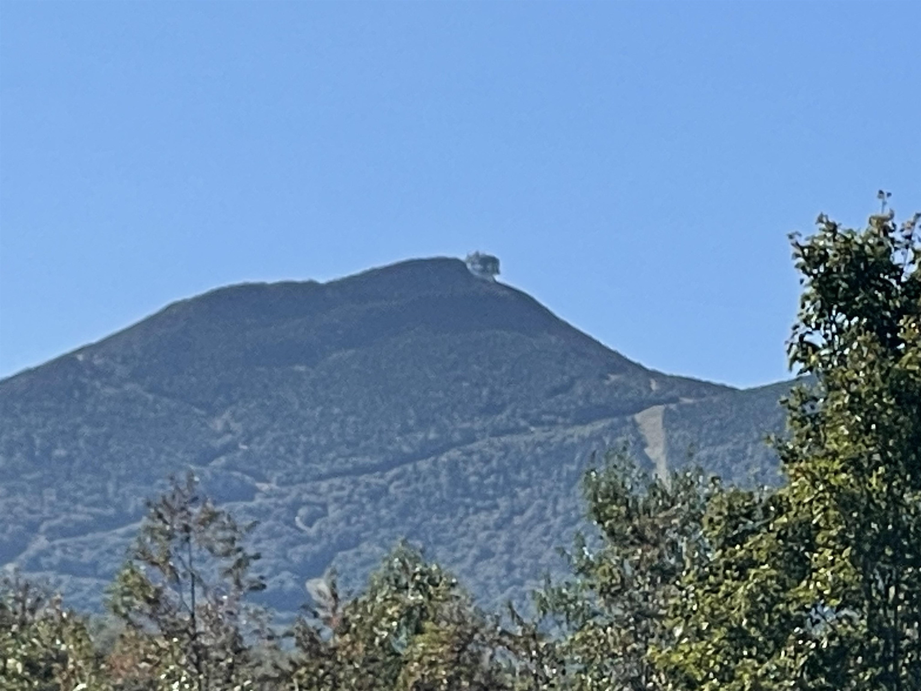 364 Lucier Farm Road Jay, VT 05859 - Photo 39 of 52