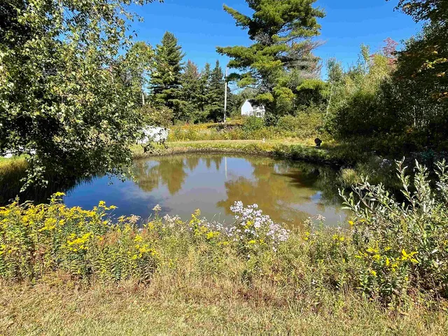 $399,000 | 364 Lucier Farm Road, Jay, VT 05859