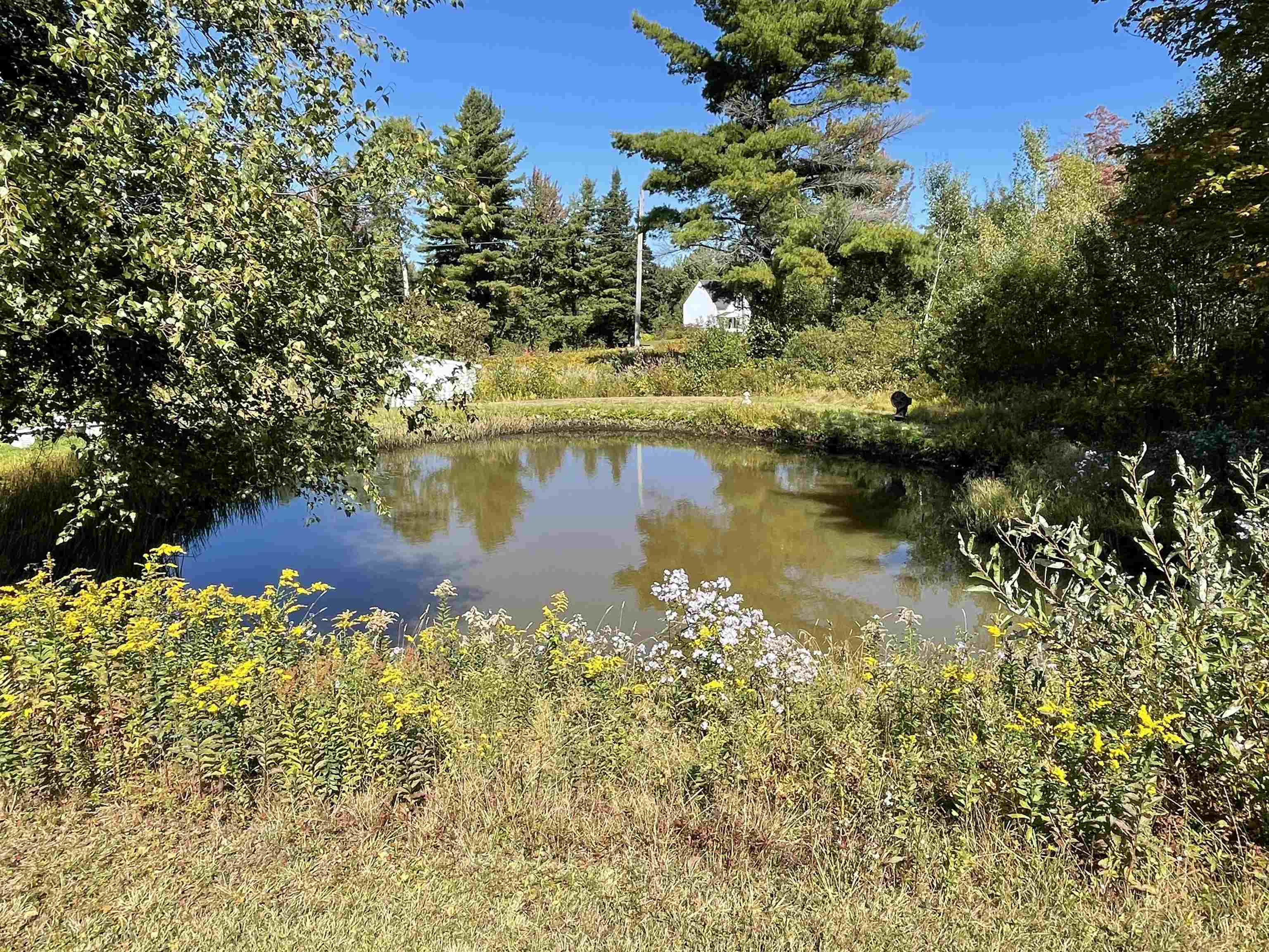 364 Lucier Farm Road Jay, VT 05859 - Photo 40 of 52