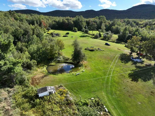 $399,000 | 364 Lucier Farm Road, Jay, VT 05859
