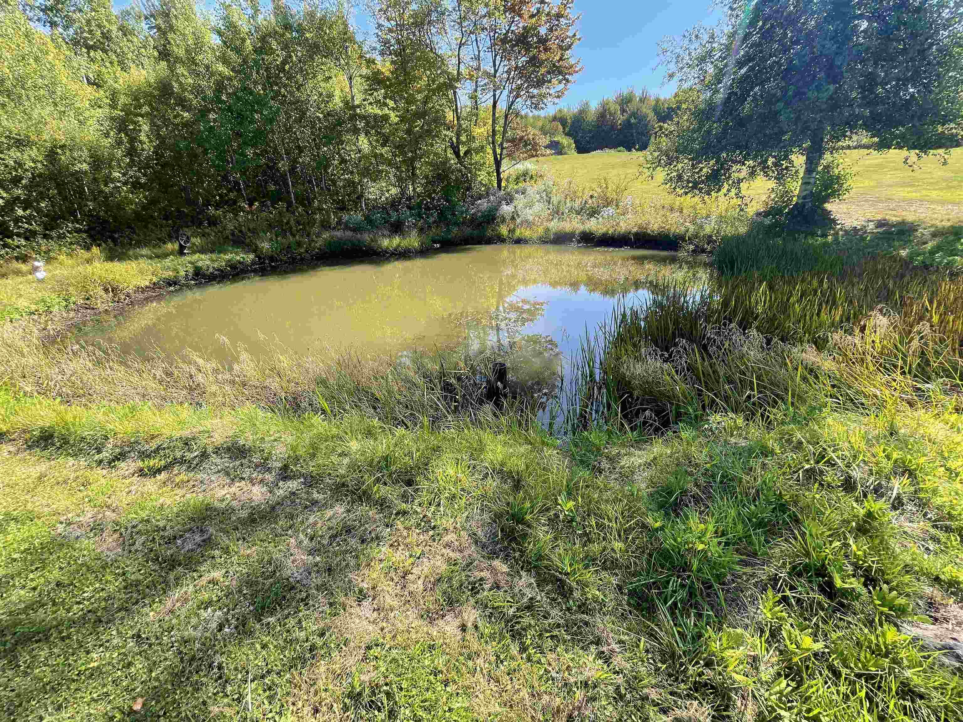 364 Lucier Farm Road Jay, VT 05859 - Photo 41 of 52