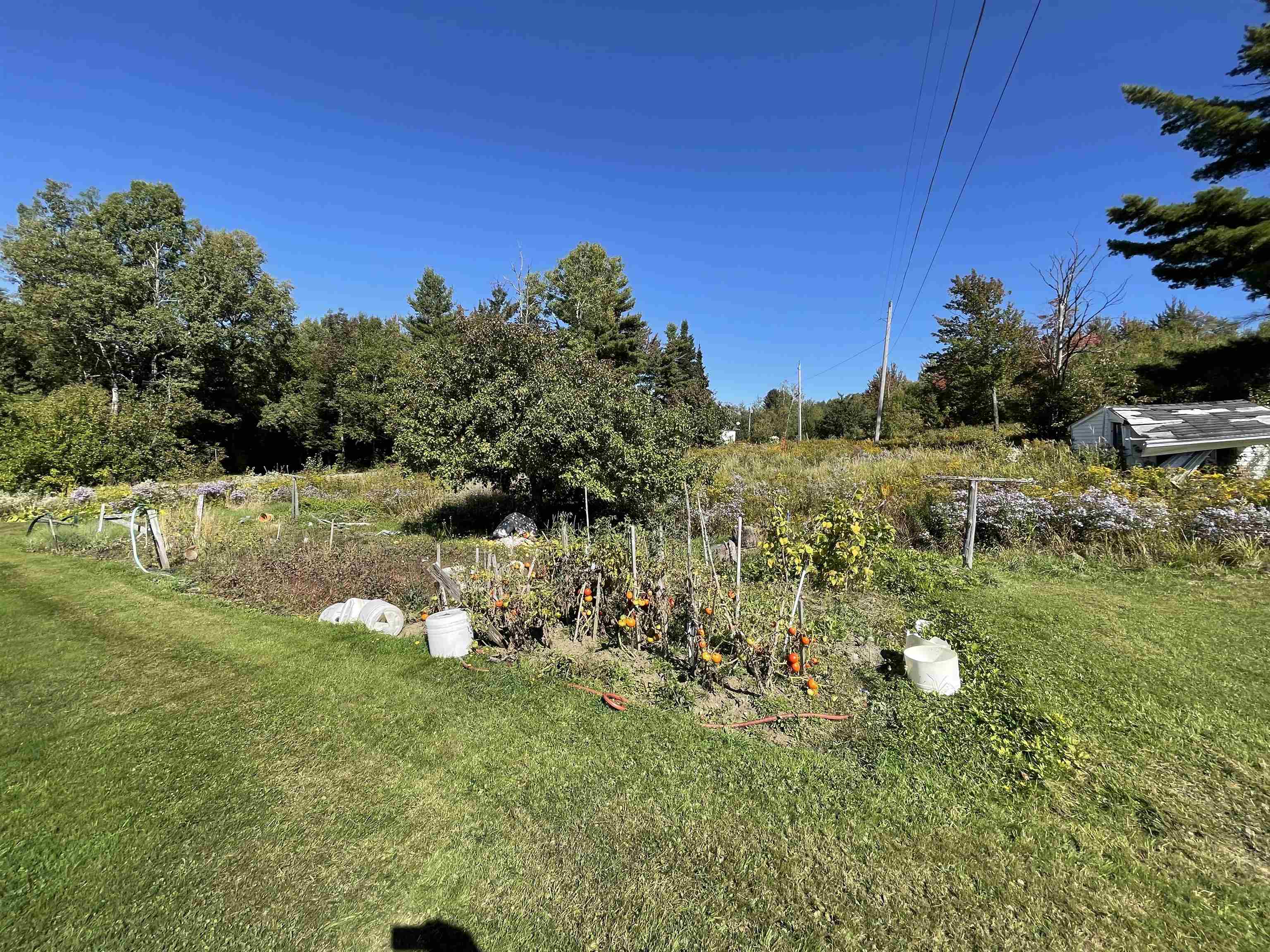 364 Lucier Farm Road Jay, VT 05859 - Photo 42 of 52