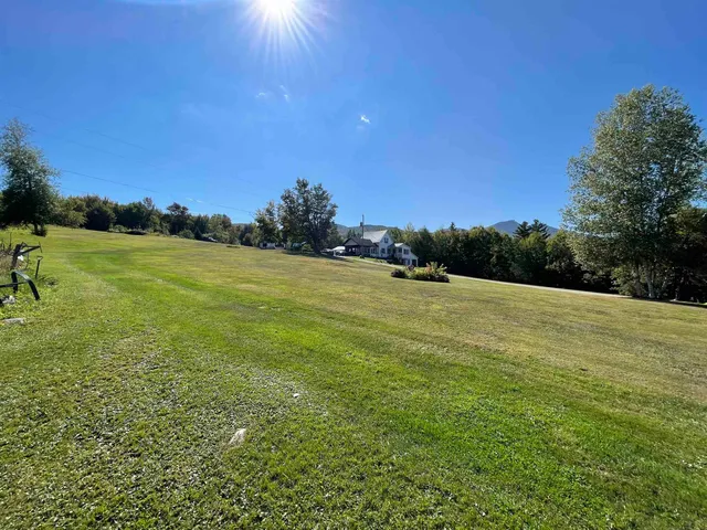 $399,000 | 364 Lucier Farm Road, Jay, VT 05859