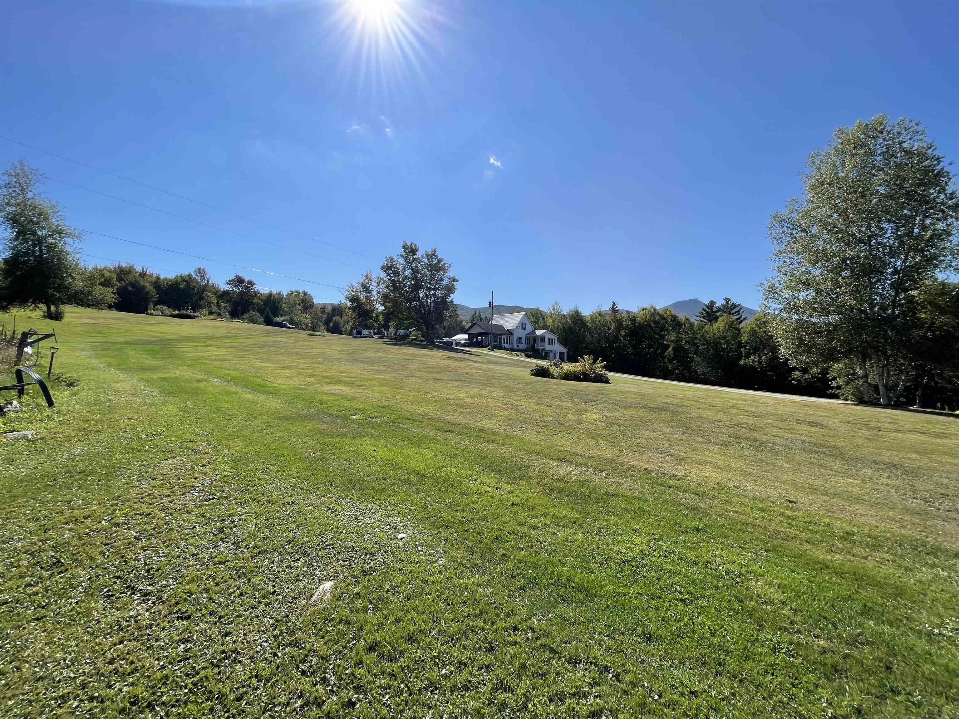 364 Lucier Farm Road Jay, VT 05859 - Photo 44 of 52