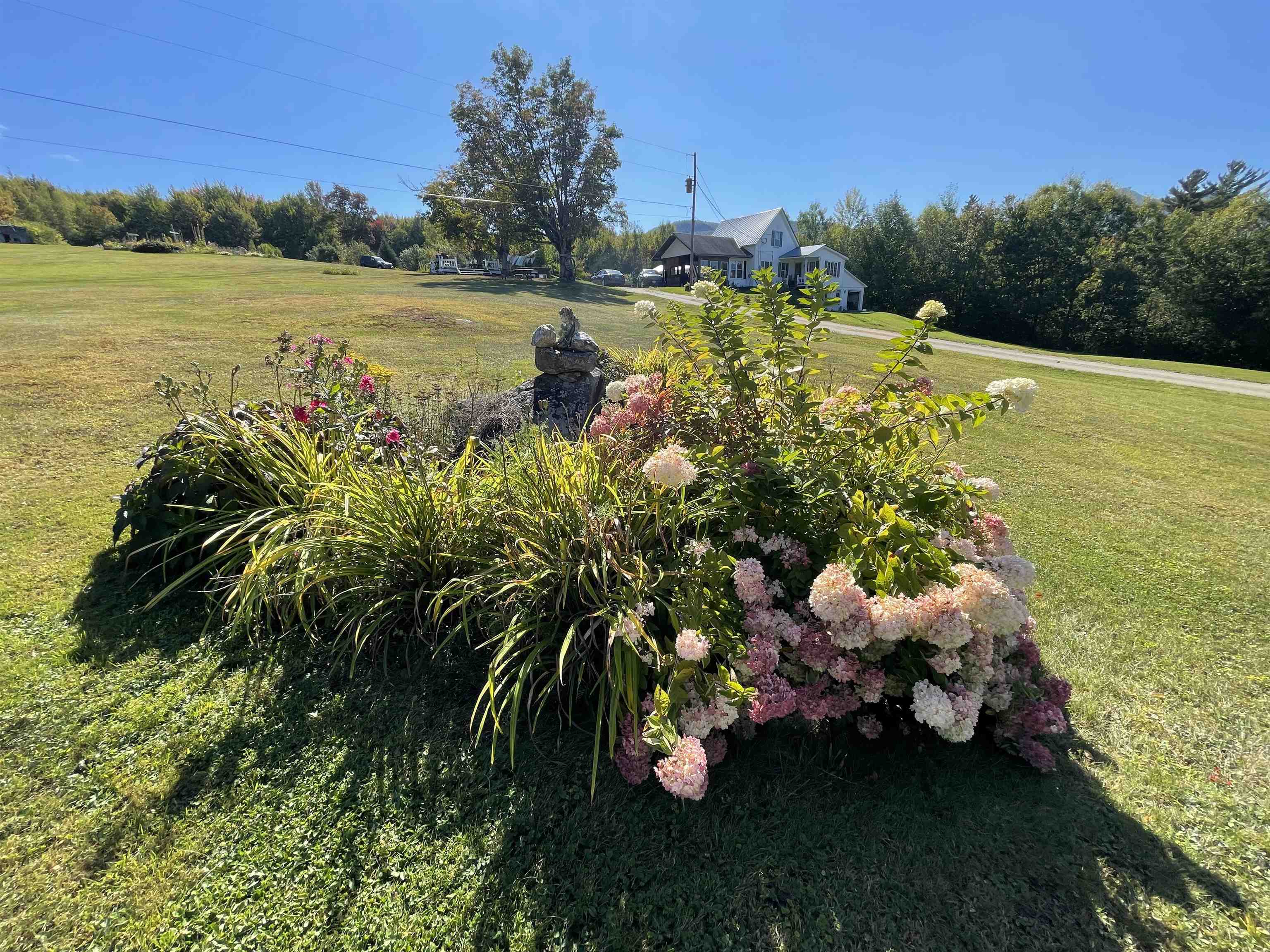 364 Lucier Farm Road Jay, VT 05859 - Photo 45 of 52