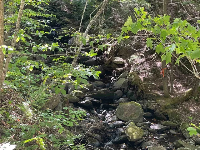 $399,000 | 364 Lucier Farm Road, Jay, VT 05859