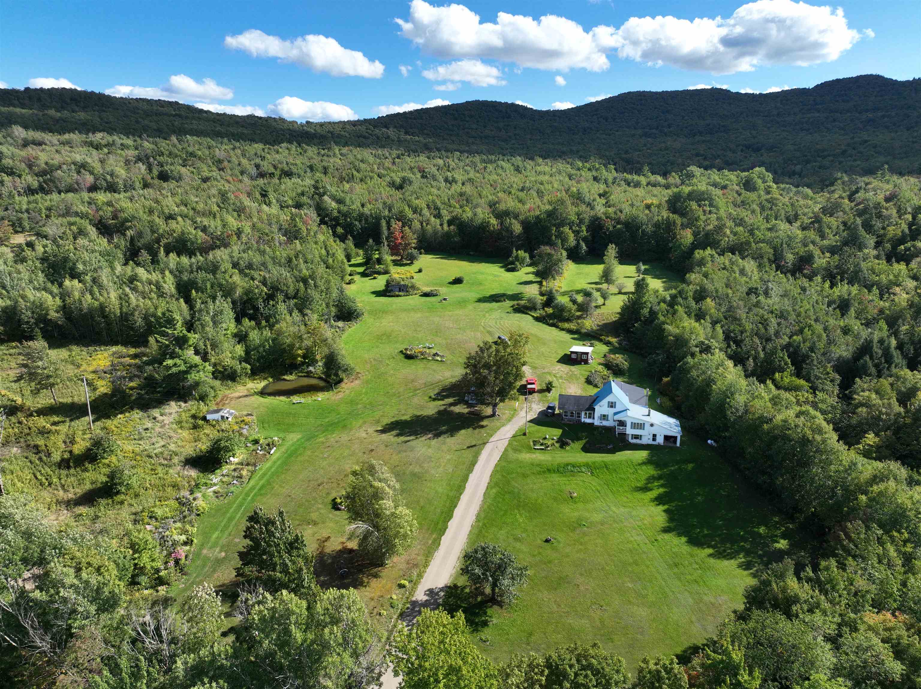 364 Lucier Farm Road Jay, VT 05859 - Photo 47 of 52