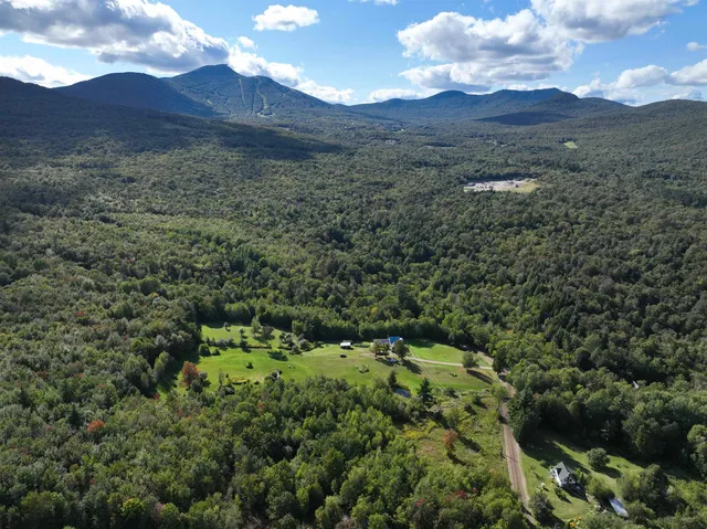 $399,000 | 364 Lucier Farm Road, Jay, VT 05859