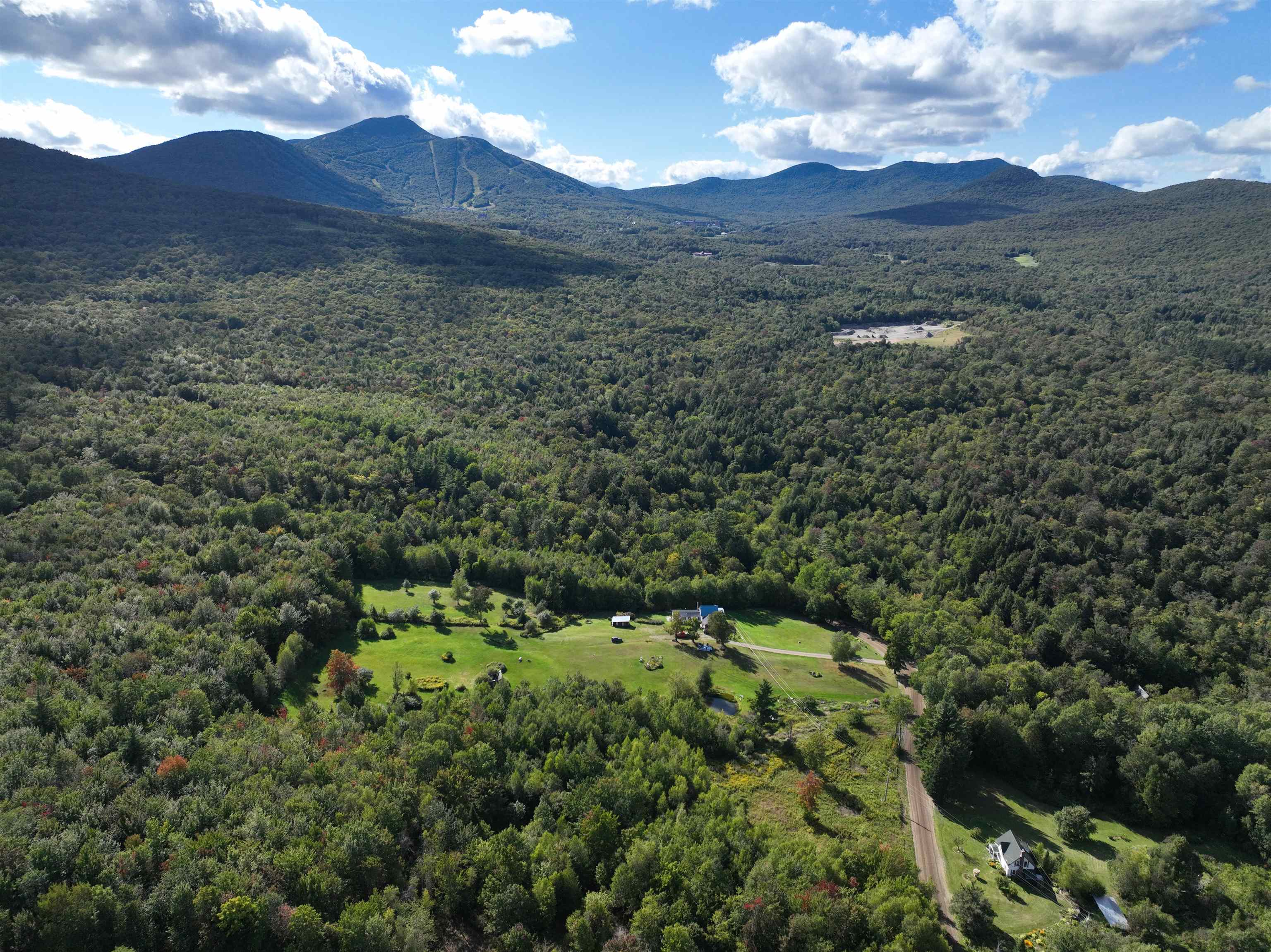 364 Lucier Farm Road Jay, VT 05859 - Photo 49 of 52