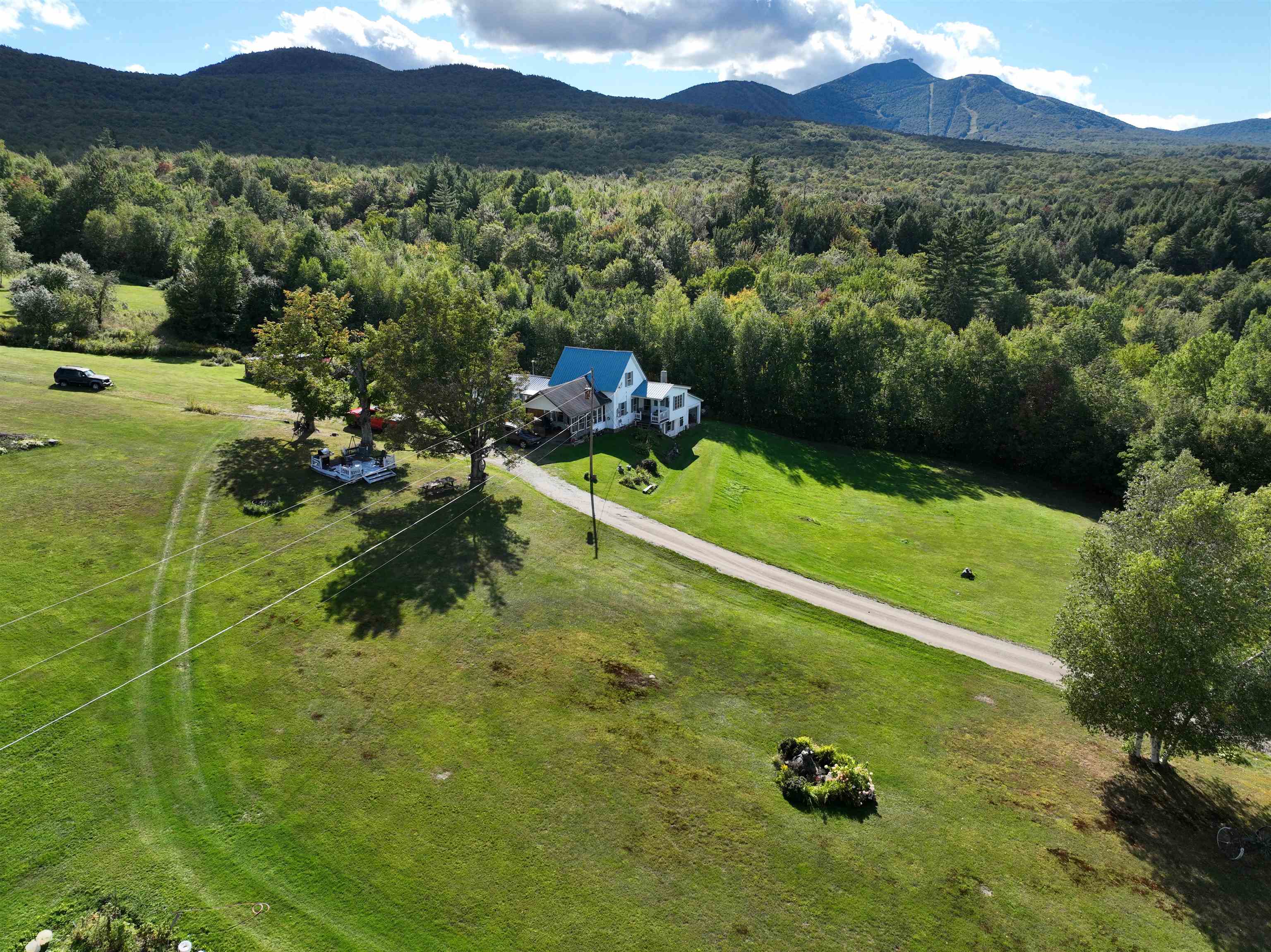 364 Lucier Farm Road Jay, VT 05859 - Photo 50 of 52