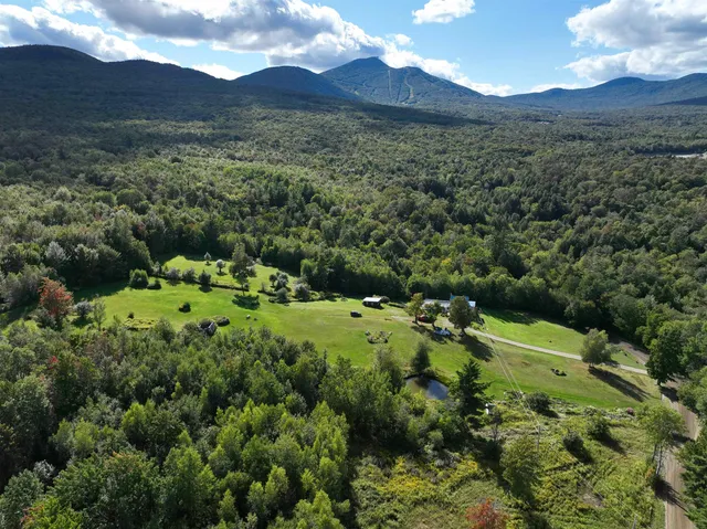 $399,000 | 364 Lucier Farm Road, Jay, VT 05859