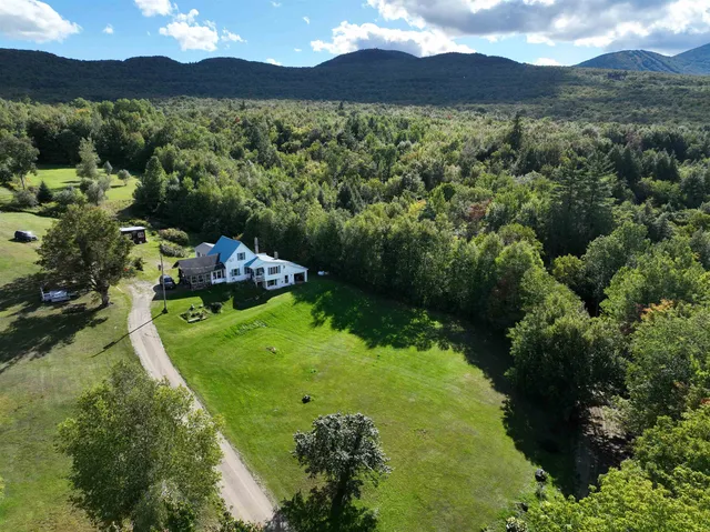 $399,000 | 364 Lucier Farm Road, Jay, VT 05859