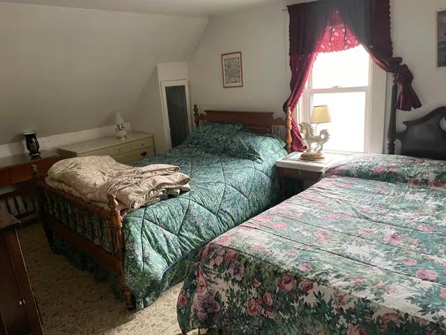 $399,000 | 364 Lucier Farm Road, Jay, VT 05859