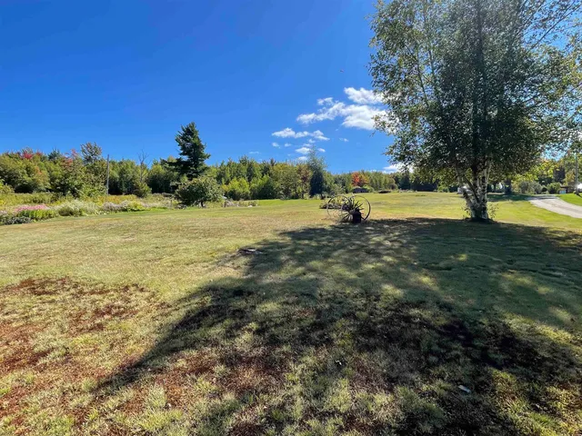 $399,000 | 364 Lucier Farm Road, Jay, VT 05859