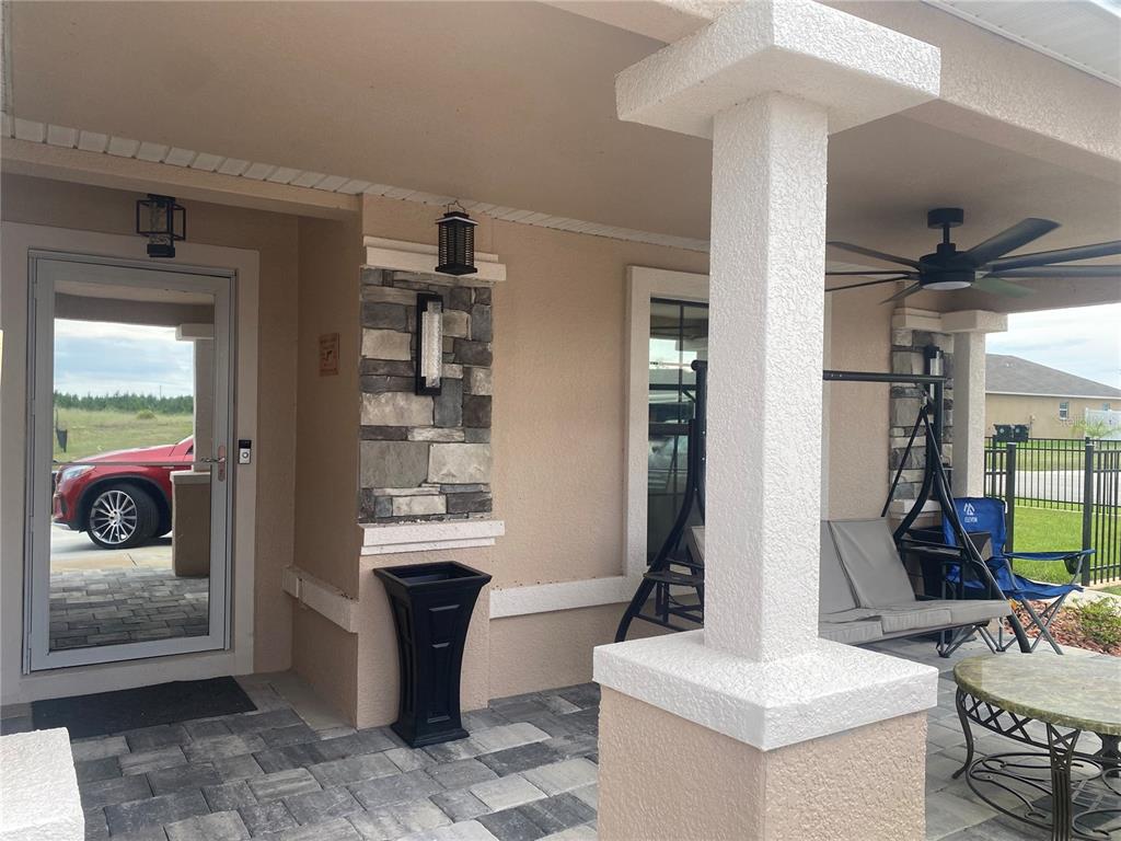524 Central Ridge Lane Frostproof, FL 33843 - Photo 16 of 28