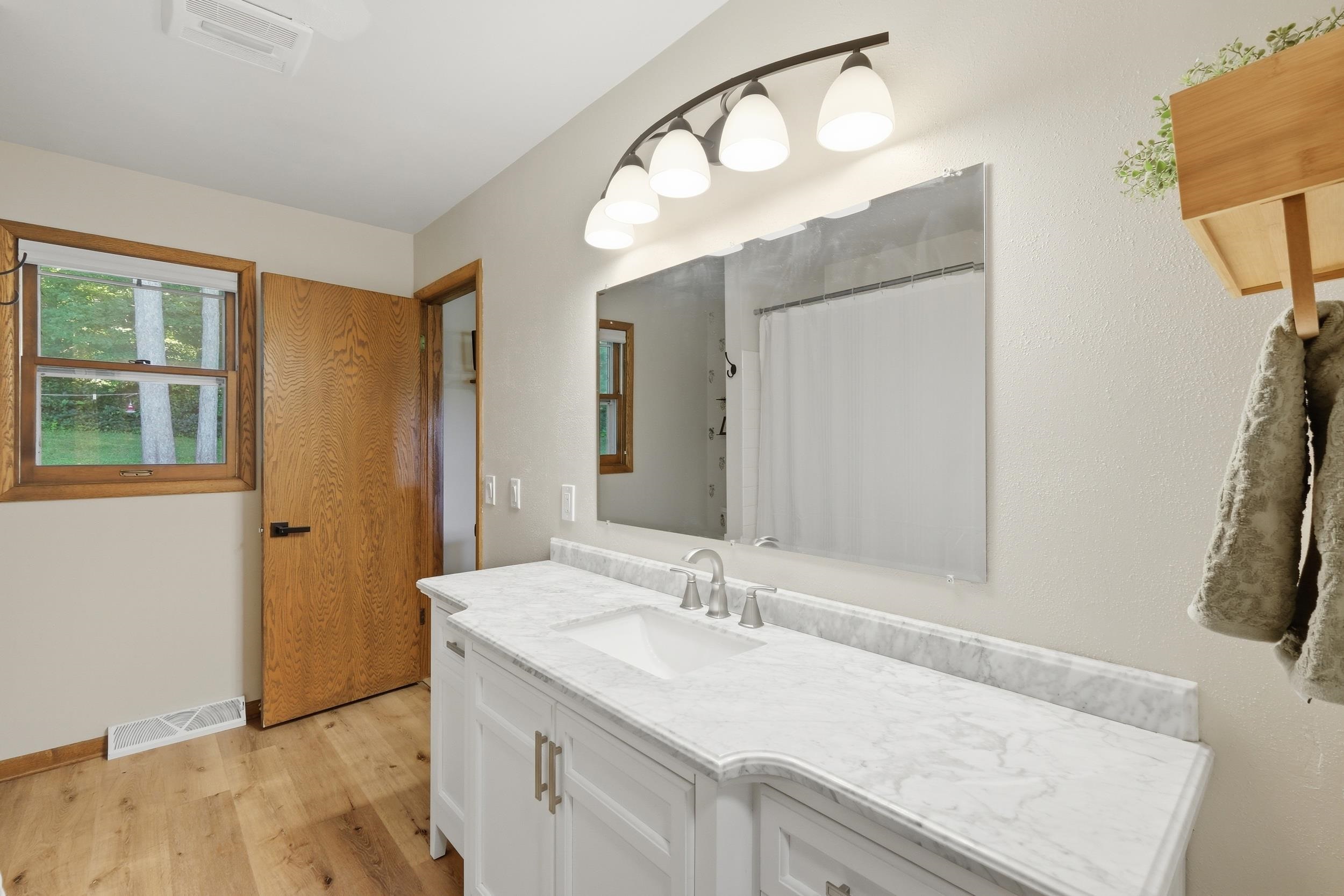 527 Peerless Road Belleville, WI 53508 - Photo 28 of 52