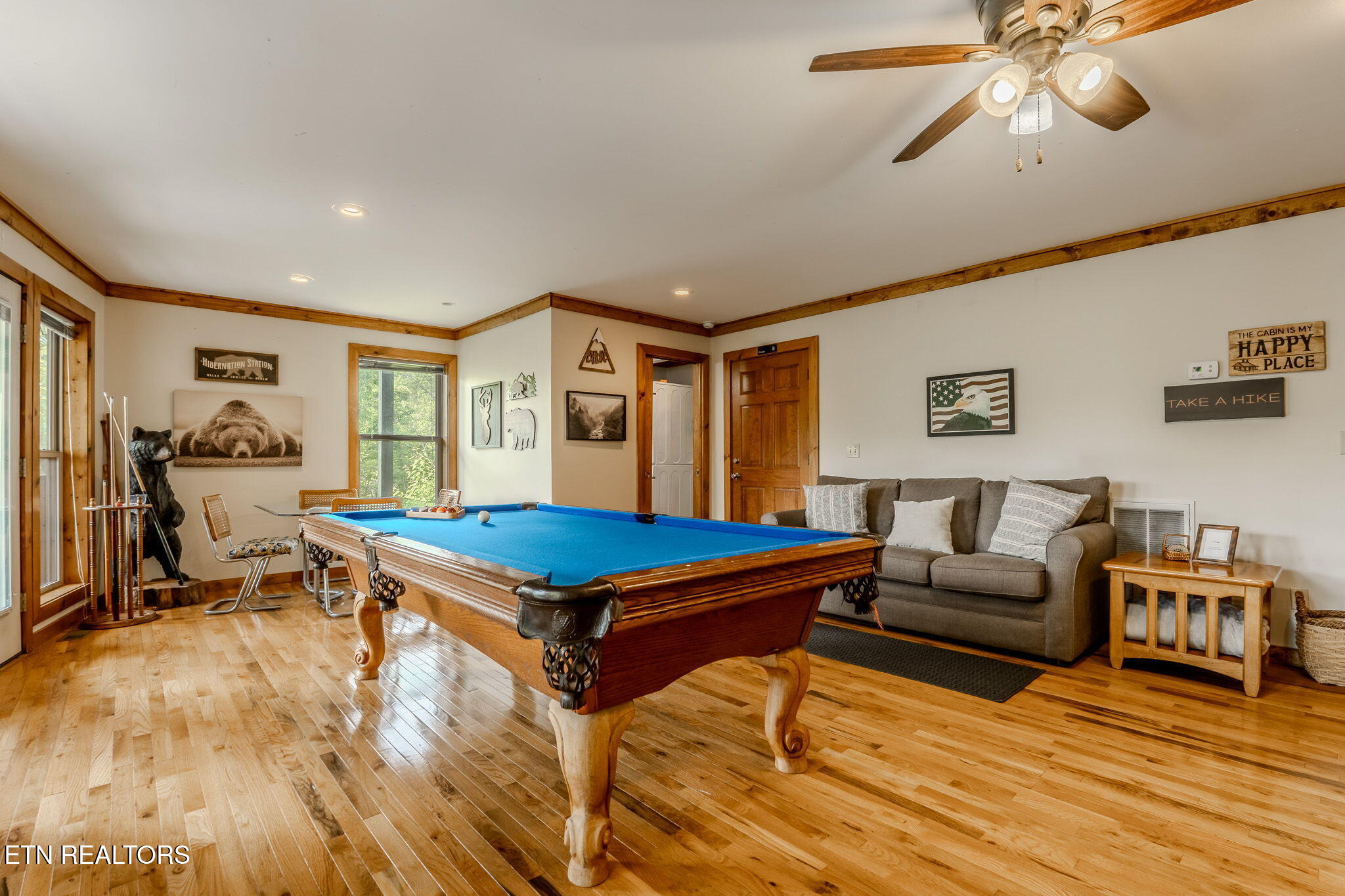 209 Cutter Gap Road Townsend, TN 37882 - Photo 37 of 40 31-web-or-mls-209-cutter-gap-rd