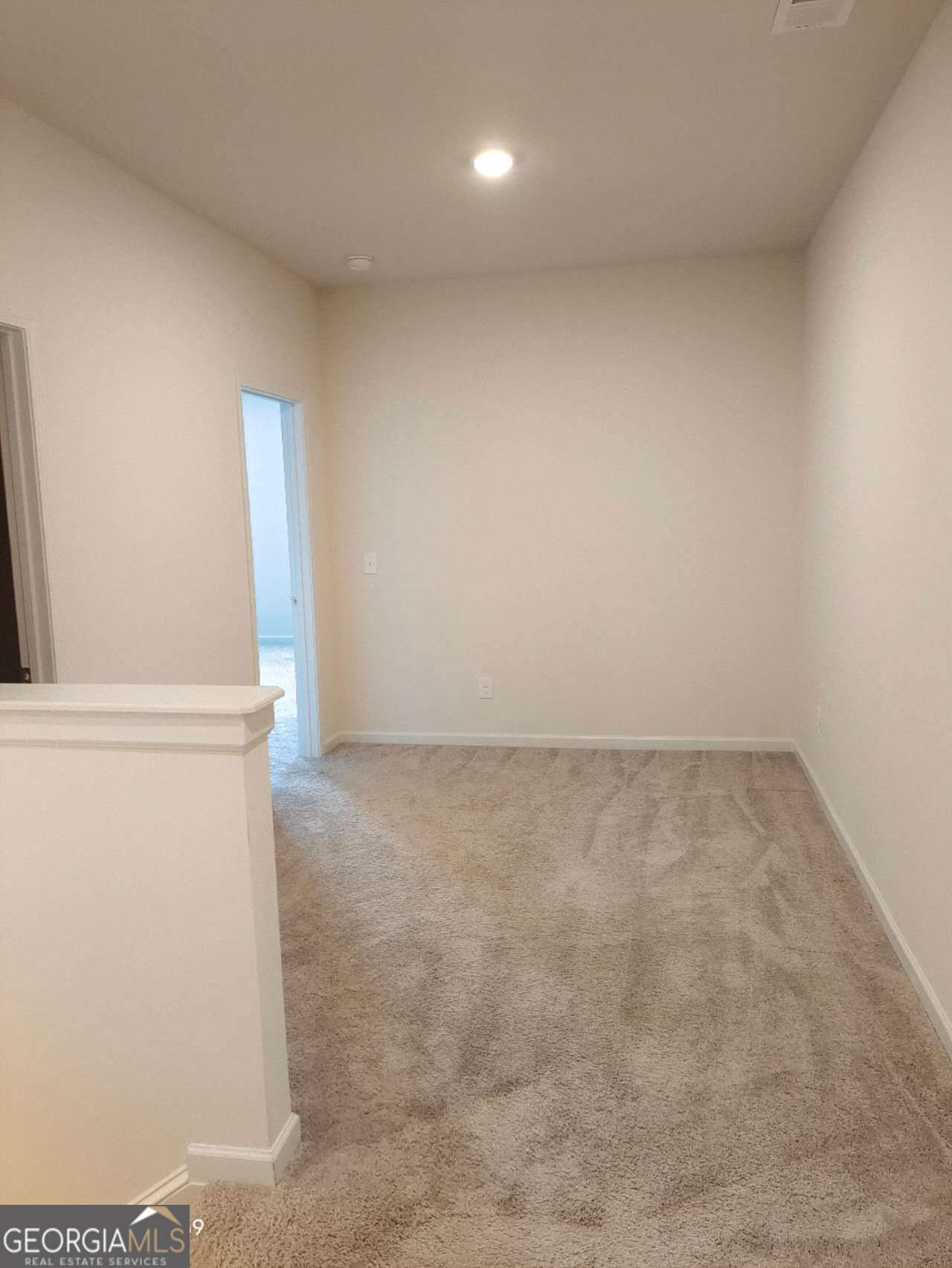72 Professional Place Calhoun, GA 30701 - Photo 13 of 23