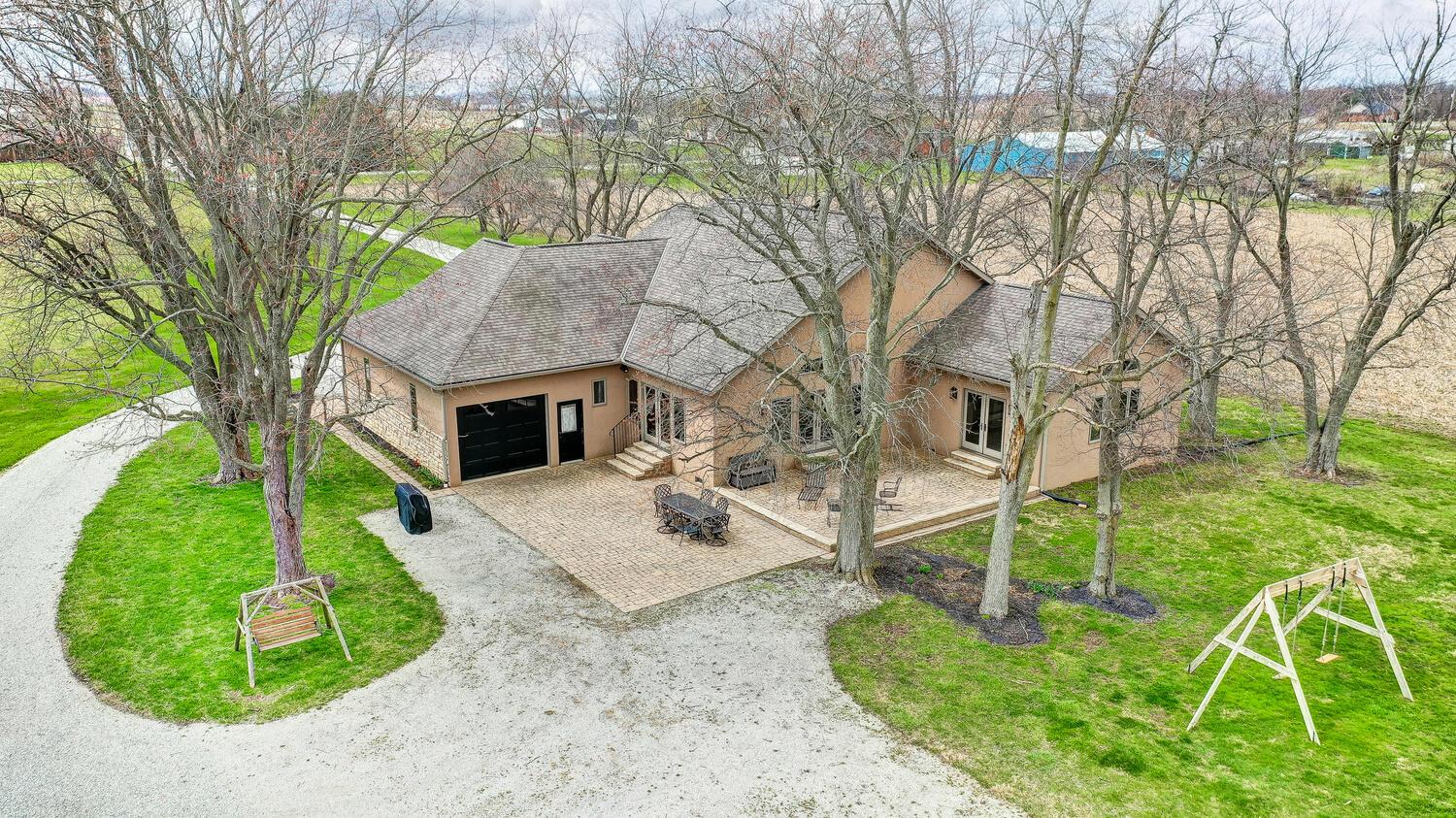 4379 Lilly Chapel Opossum Run Road London, OH 43140 - Photo 2 of 59 50035211-002_web