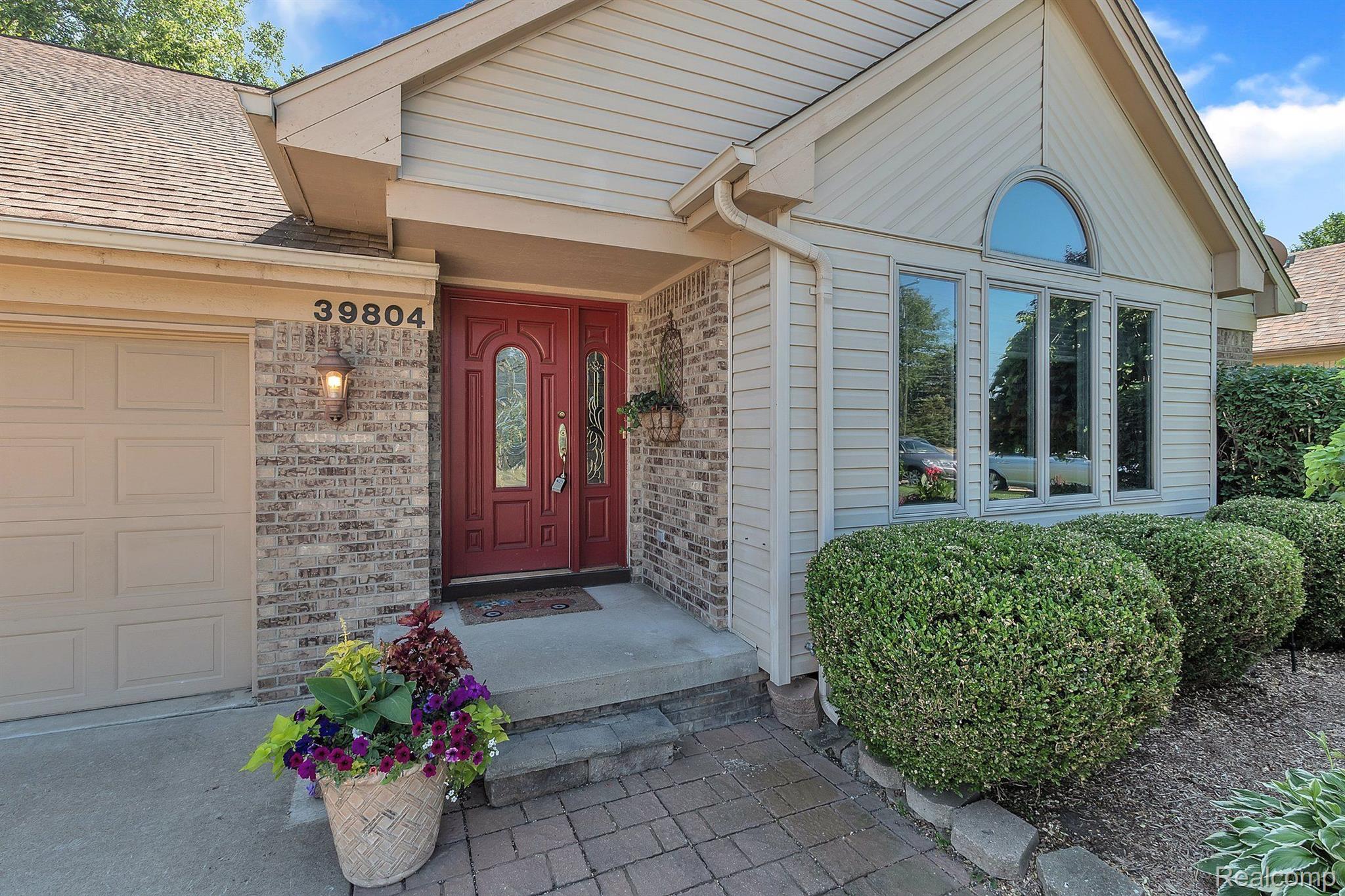 39804 Dequindre Road Sterling Heights, MI 48310 - Photo 8 of 47 Gallery Image 8