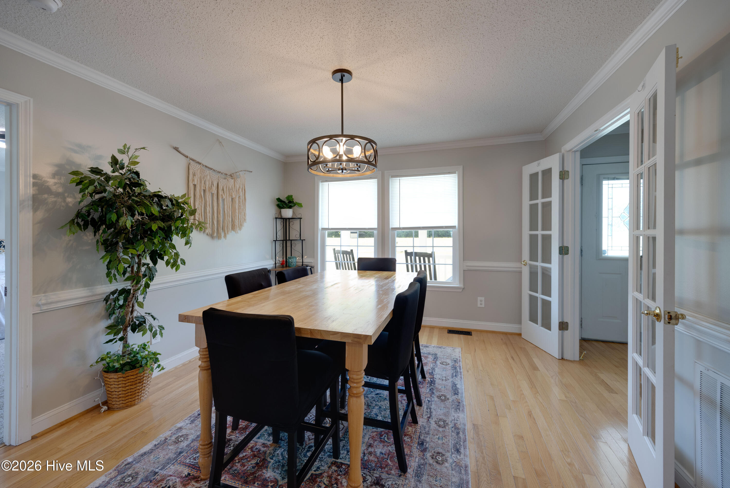 294 Godley Road Grimesland, NC 27837 - Photo 11 of 49 Gallery Image 11