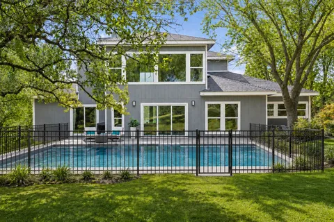 $848,500 | 1904 Lakeway Boulevard, Lakeway, TX 78734