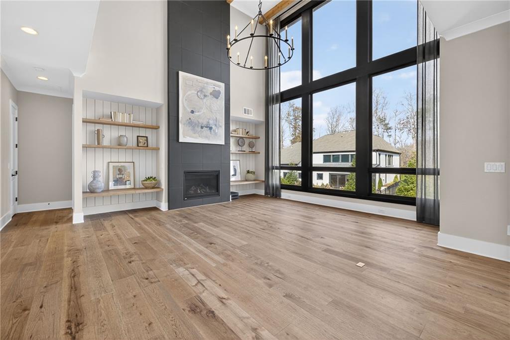 515 Martha Way Alpharetta, GA 30005 - Photo 12 of 80