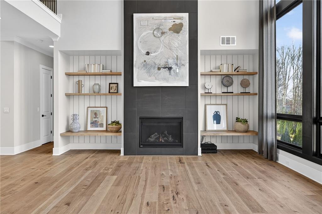 515 Martha Way Alpharetta, GA 30005 - Photo 13 of 80