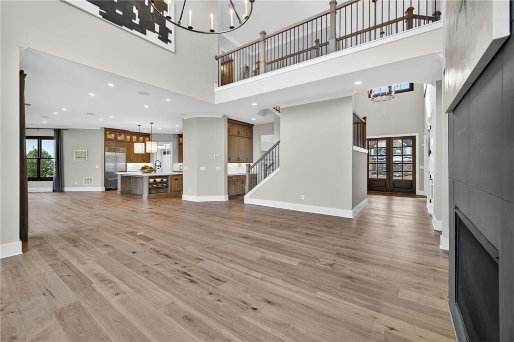 515 Martha Way Alpharetta, GA 30005 - Photo 16 of 80