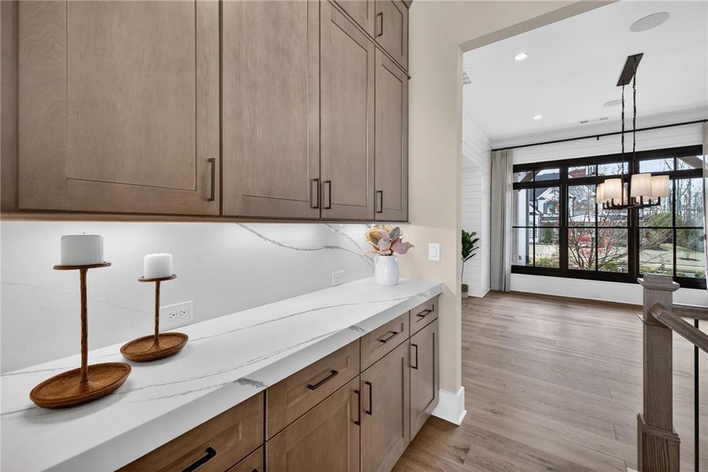 515 Martha Way Alpharetta, GA 30005 - Photo 17 of 80