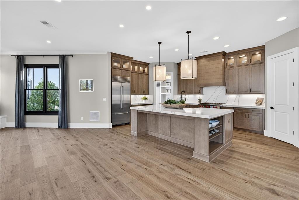 515 Martha Way Alpharetta, GA 30005 - Photo 19 of 80