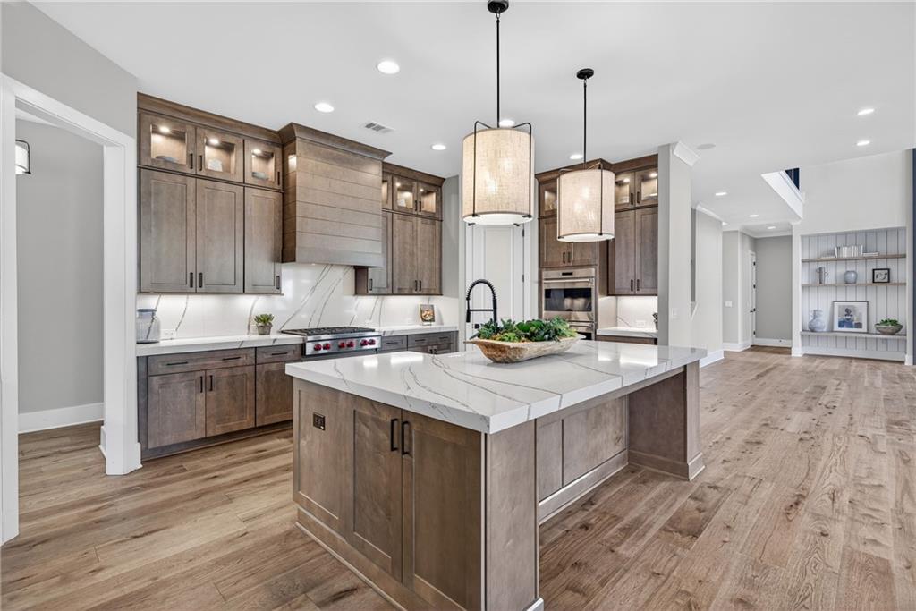 515 Martha Way Alpharetta, GA 30005 - Photo 20 of 80