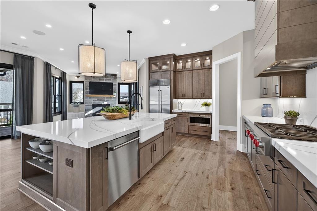 515 Martha Way Alpharetta, GA 30005 - Photo 21 of 80