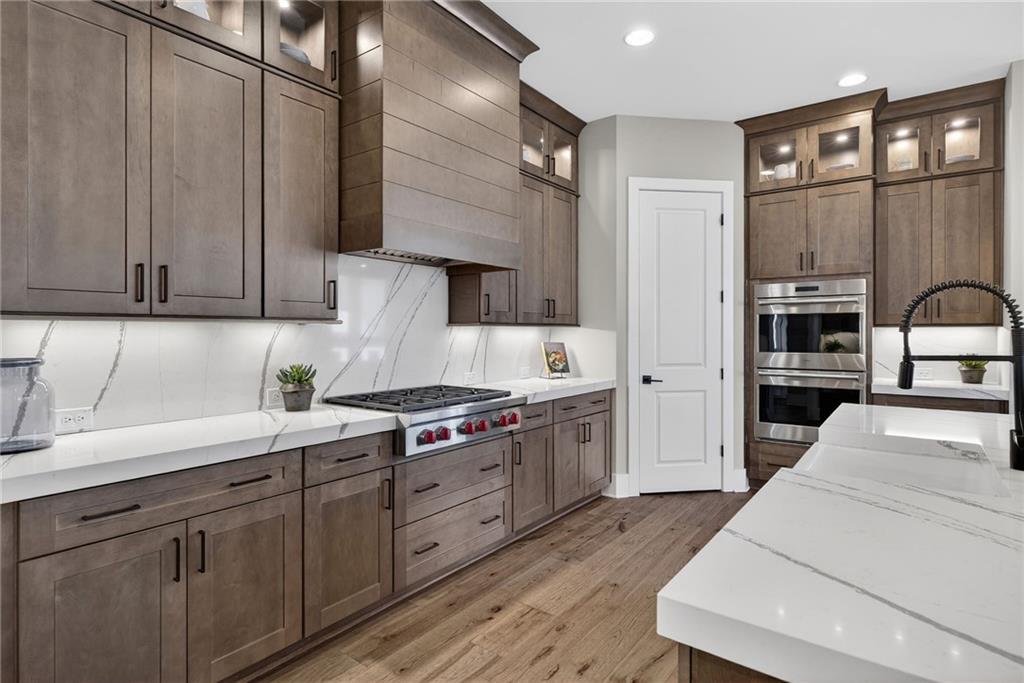 515 Martha Way Alpharetta, GA 30005 - Photo 22 of 80