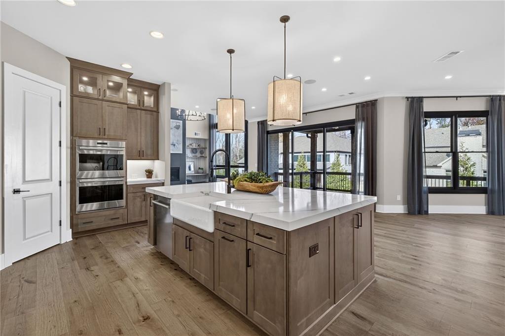 515 Martha Way Alpharetta, GA 30005 - Photo 23 of 80