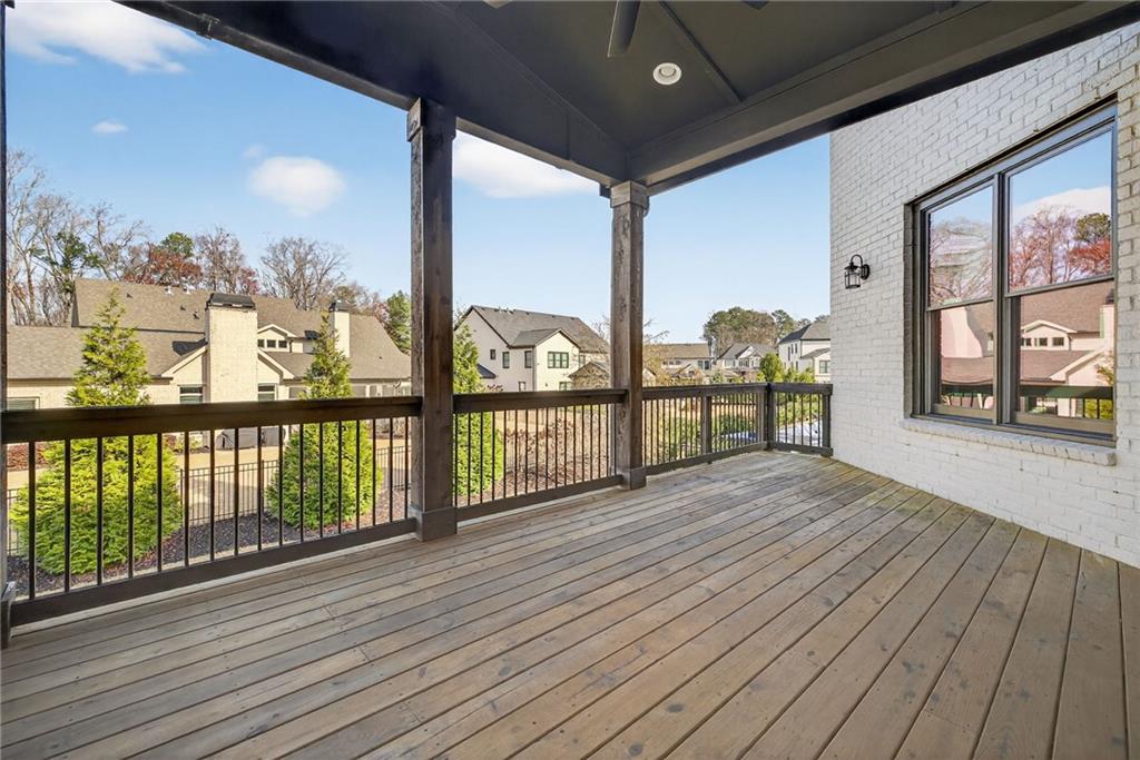 515 Martha Way Alpharetta, GA 30005 - Photo 26 of 80