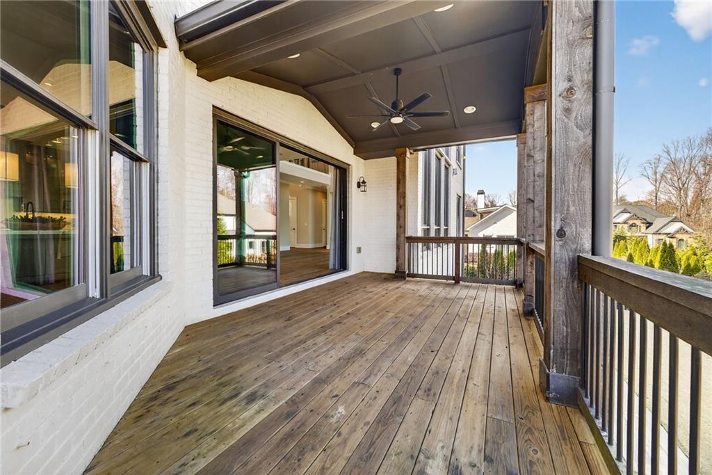 515 Martha Way Alpharetta, GA 30005 - Photo 27 of 80