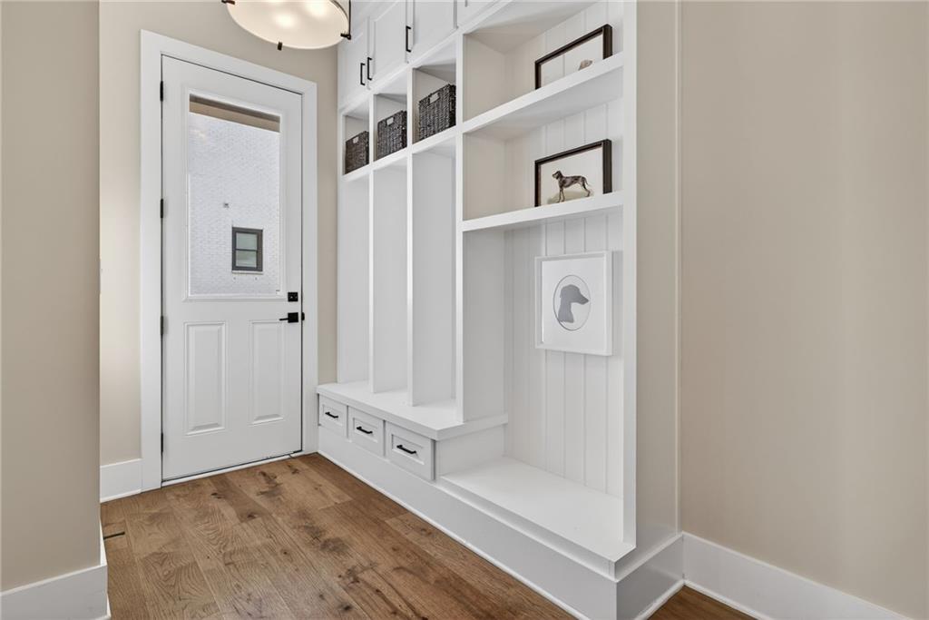 515 Martha Way Alpharetta, GA 30005 - Photo 28 of 80