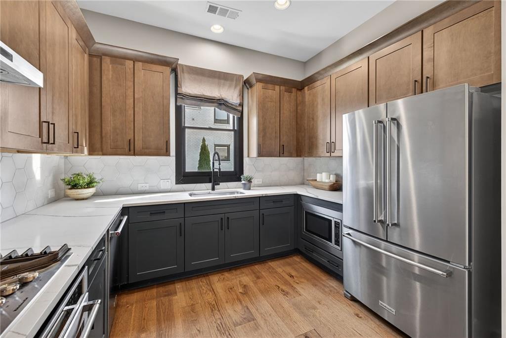 515 Martha Way Alpharetta, GA 30005 - Photo 30 of 80