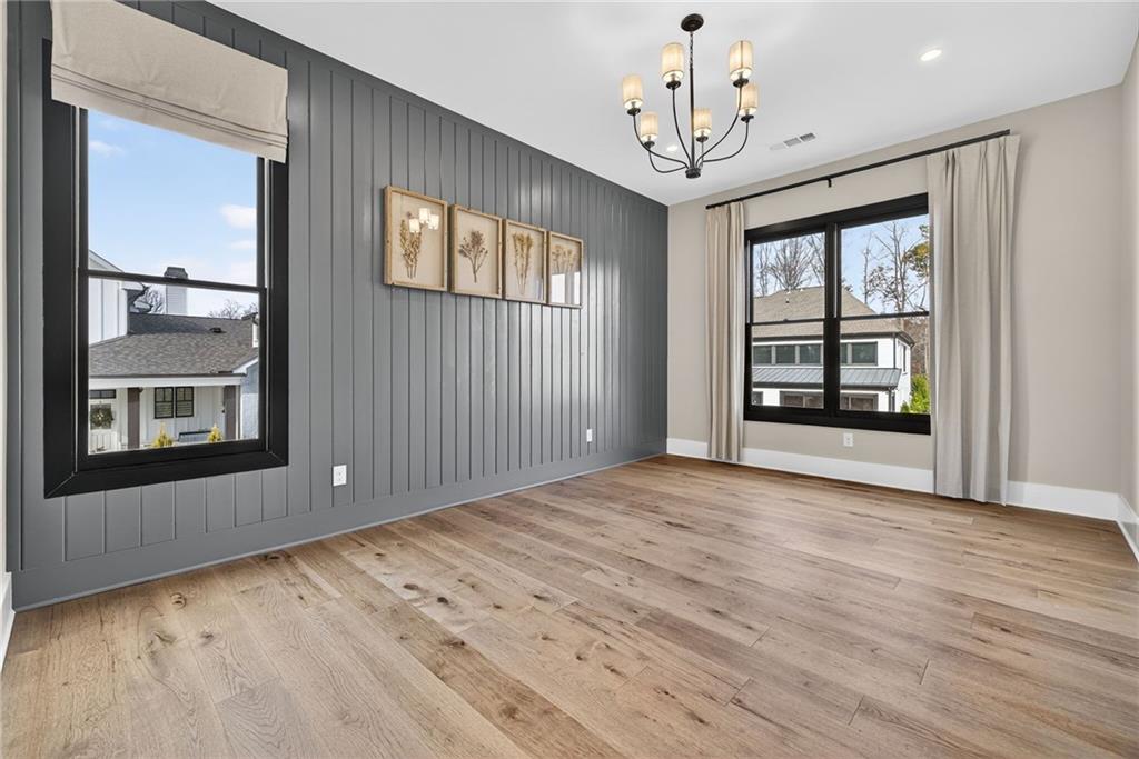 515 Martha Way Alpharetta, GA 30005 - Photo 31 of 80