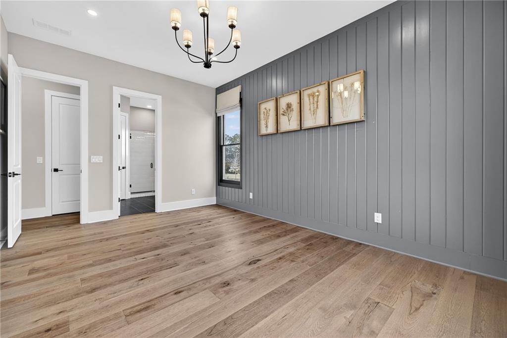 515 Martha Way Alpharetta, GA 30005 - Photo 32 of 80