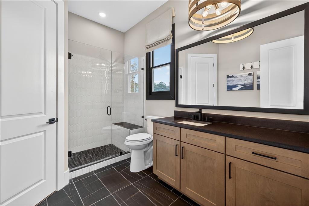 515 Martha Way Alpharetta, GA 30005 - Photo 33 of 80