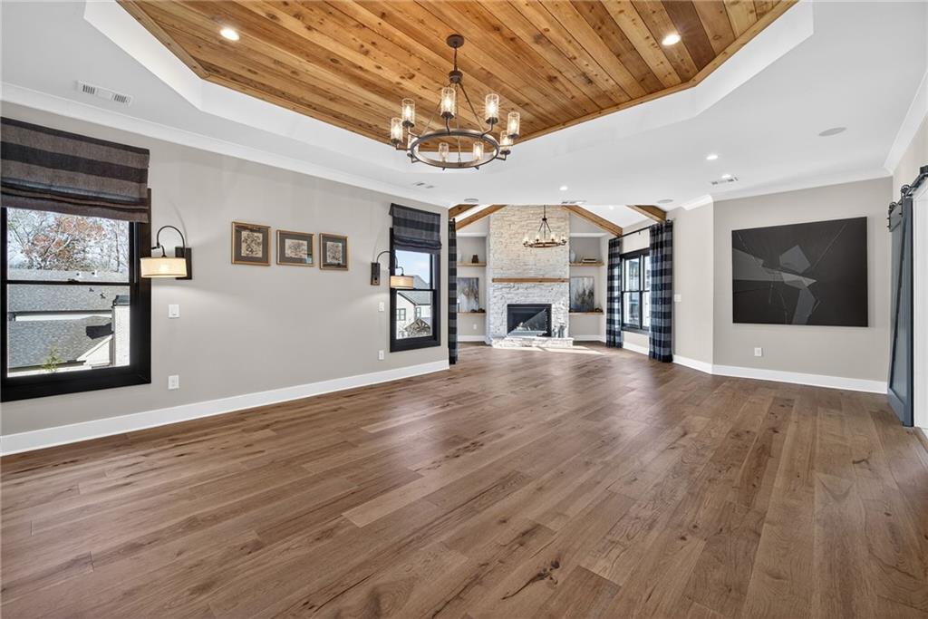 515 Martha Way Alpharetta, GA 30005 - Photo 35 of 80