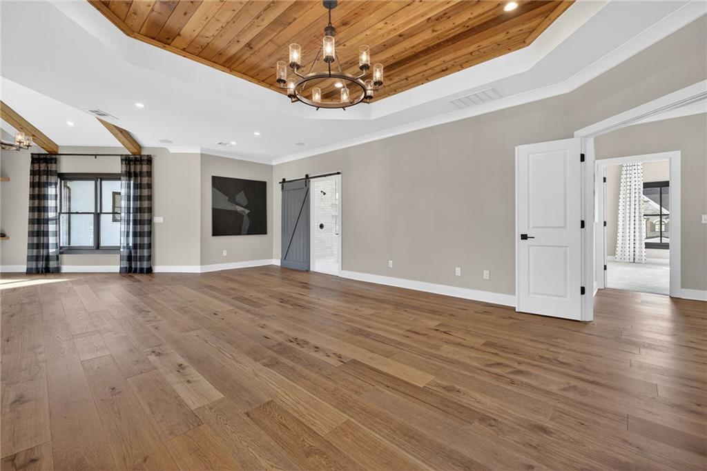 515 Martha Way Alpharetta, GA 30005 - Photo 36 of 80