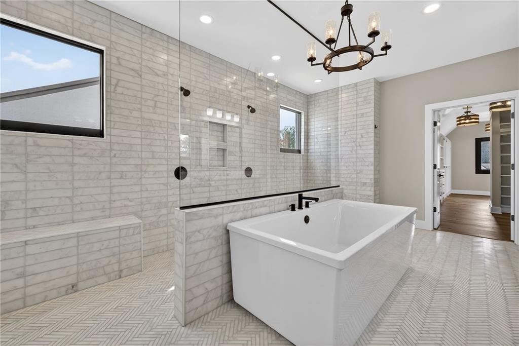 515 Martha Way Alpharetta, GA 30005 - Photo 39 of 80