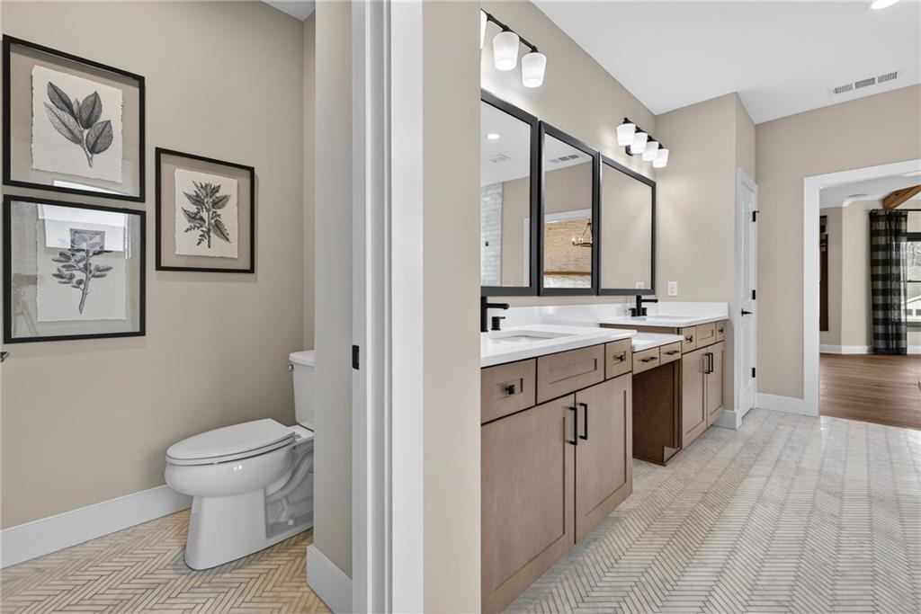 515 Martha Way Alpharetta, GA 30005 - Photo 43 of 80